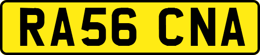 RA56CNA