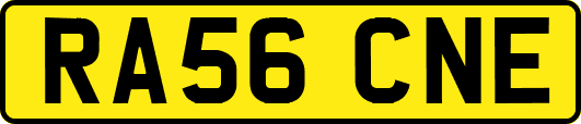 RA56CNE
