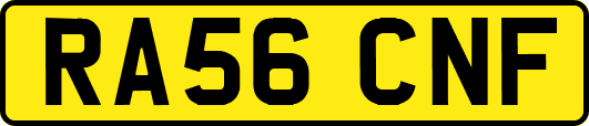 RA56CNF