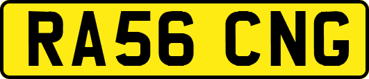 RA56CNG