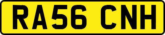 RA56CNH