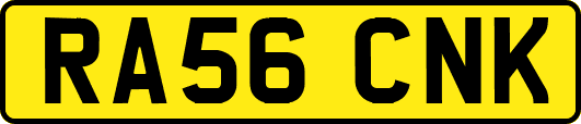 RA56CNK