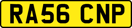 RA56CNP