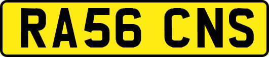 RA56CNS