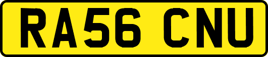 RA56CNU