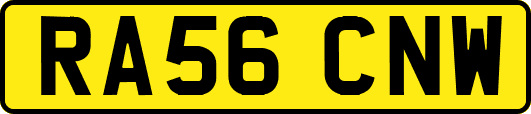 RA56CNW