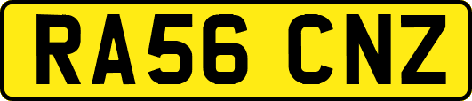 RA56CNZ
