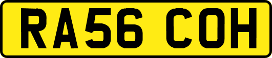 RA56COH