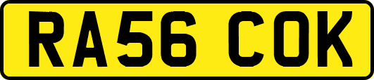 RA56COK