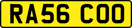RA56COO