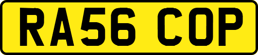 RA56COP