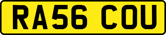 RA56COU