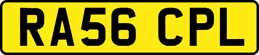 RA56CPL