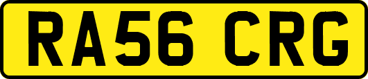 RA56CRG
