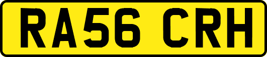 RA56CRH