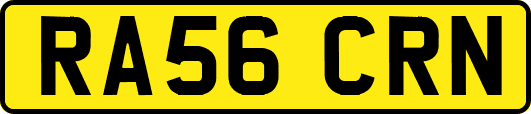 RA56CRN