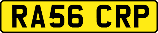 RA56CRP