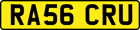 RA56CRU