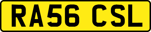 RA56CSL