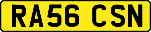 RA56CSN