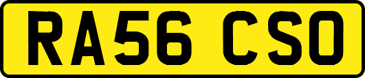 RA56CSO