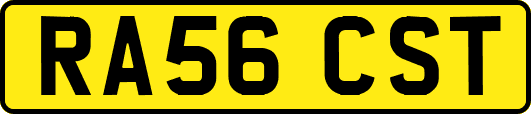 RA56CST
