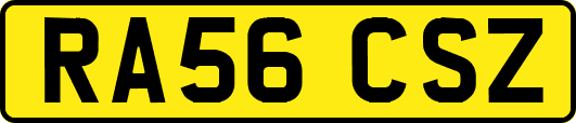 RA56CSZ