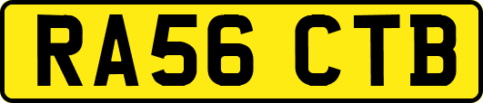 RA56CTB