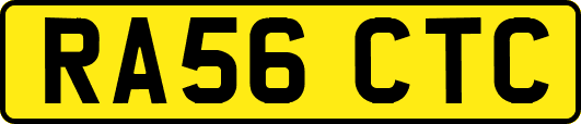 RA56CTC