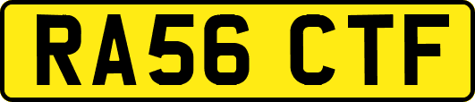 RA56CTF