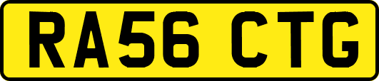 RA56CTG
