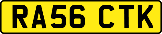 RA56CTK