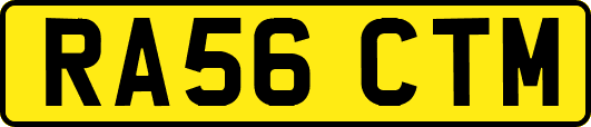 RA56CTM