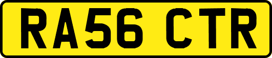 RA56CTR