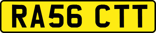 RA56CTT