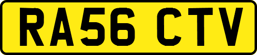 RA56CTV