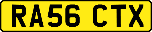 RA56CTX