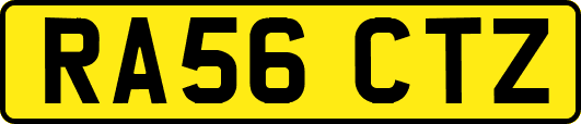 RA56CTZ