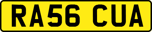 RA56CUA