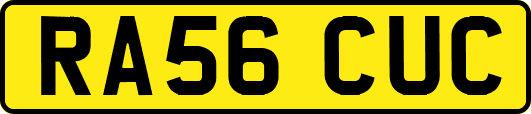 RA56CUC