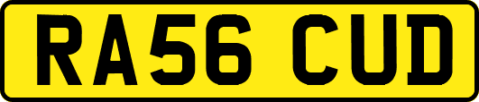 RA56CUD