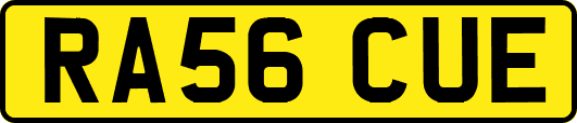 RA56CUE