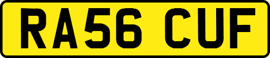 RA56CUF
