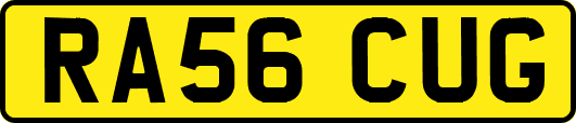 RA56CUG
