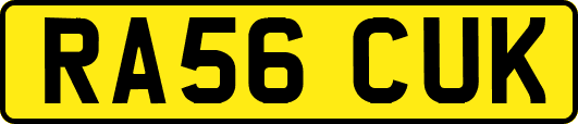 RA56CUK