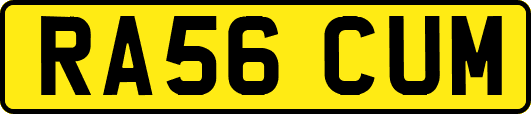 RA56CUM
