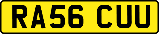 RA56CUU