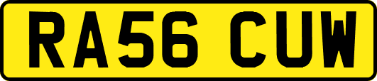 RA56CUW