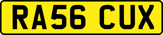 RA56CUX