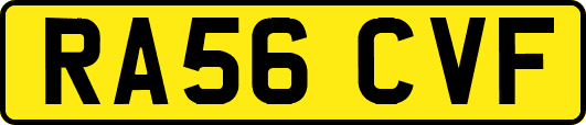 RA56CVF